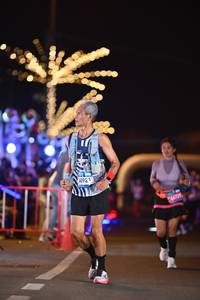 BIB: 
                            <button type="button" onclick="openModal(23565152)" class="btn btn-primary btn-sm float-right btn-popup" data-toggle="modal" data-target=".modal-high-quality">
                        <i class="fas fa-shopping-cart"></i> Add to Cart
                    </button>
                                            <button type="button" onclick="isThisMe(23565152, true)" class="btn btn-success btn-sm float-right btn-popup btn-isme hidden" data-toggle="tooltip" data-placement="bottom" title="นี่คือรูปของคุณใช่ไหม คลิกที่นี่เพื่อเอาเข้าอัลบั้ม">
                        <i class="fas fa-plus"></i> Add to album
                    </button>
                    <button type="button" onclick="isThisMe(23565152, false)" class="btn btn-warning btn-sm float-right btn-popup btn-isnotme hidden">
                        <i class="fas fa-ban"></i> Remove from album
                    </button>